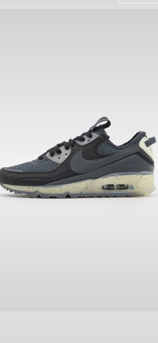 Buty Nike air max 90 rozm. 40