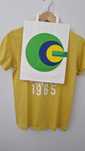 T-shirt menino - Benetton, 11-12 anos NOVO