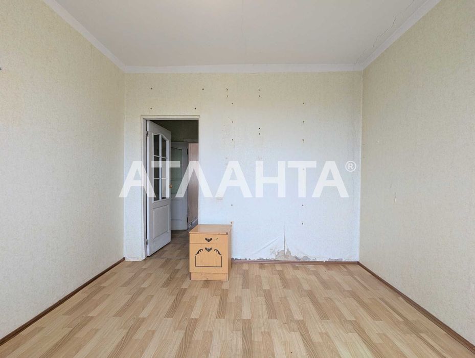 3-ком. квартира в новом кирпичном доме с газом ул. Рихтера/ПриватБанк