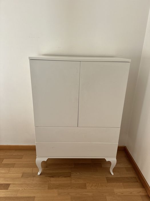 Varios moveis a vender URGENTE