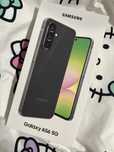 Samsung Galaxy A56 128GB