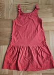 Sukienka H&M r. 134/140
Stan bardzo dobry.