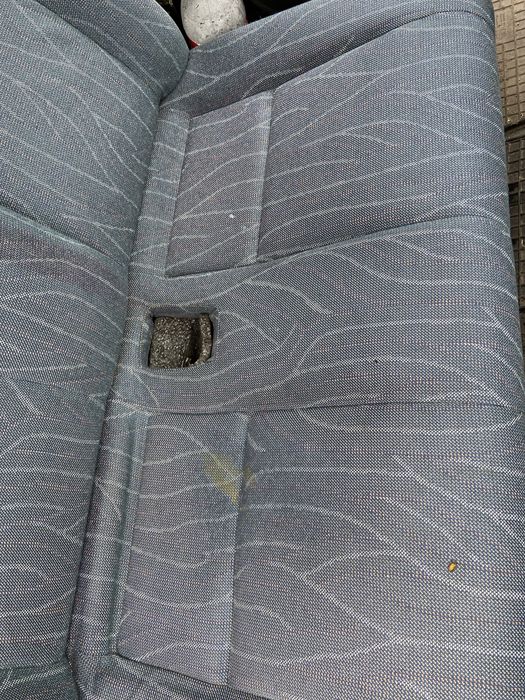 Химчистка мебели, чистка матрасов, ковровых покрытий, кресла, диванов