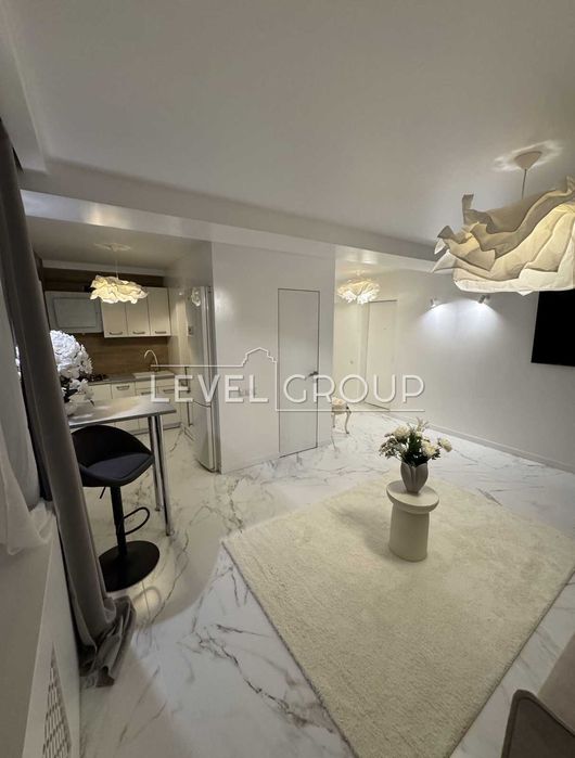 Продаж Київ, Шевченківський район, Берестейський проспект, 7б