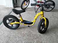 Bicicleta criança