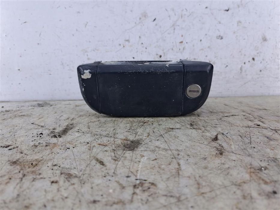Klamka zewnętrzna przód prawa VW TRANSPORTER T4 1992-2003