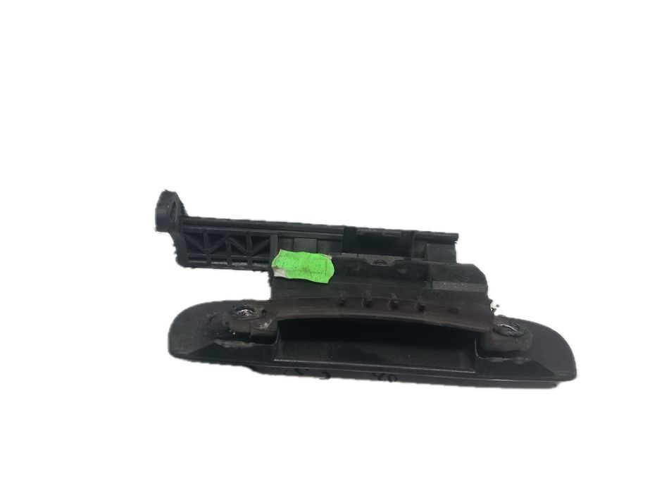 Puxador porta frente esquerda CITROËN Xsara Picasso (N68)