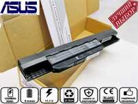Батарея акумулятор Asus k53s A32 K53