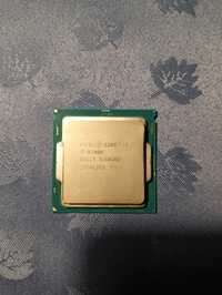 Процессор i7-9700k