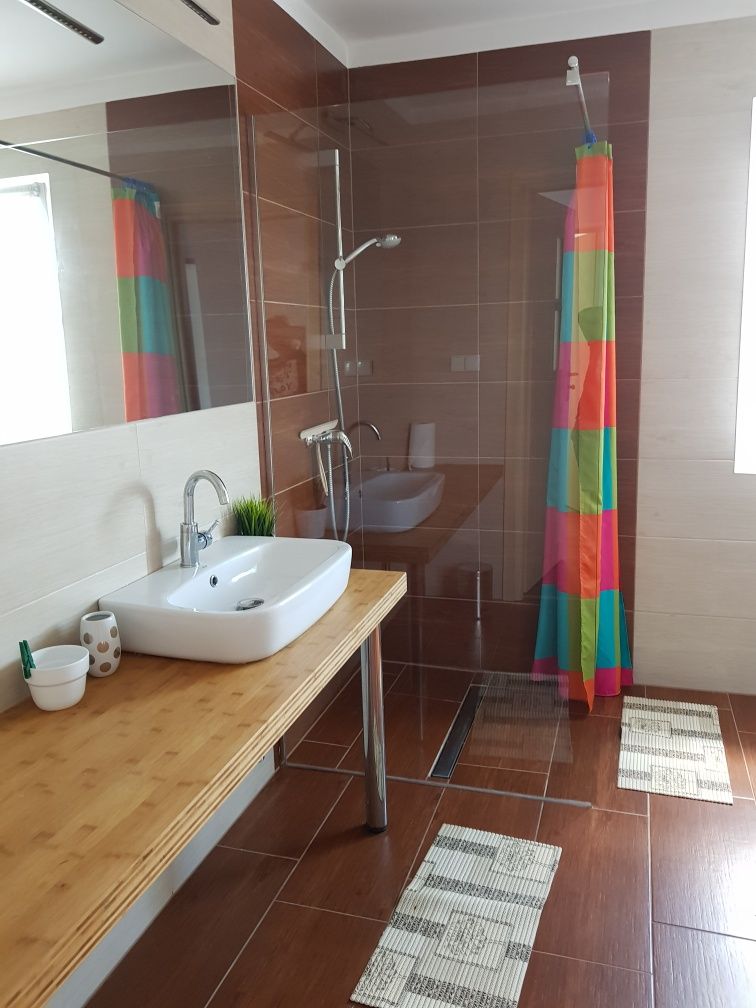 Apartament 6 os Jastrzębia Góra