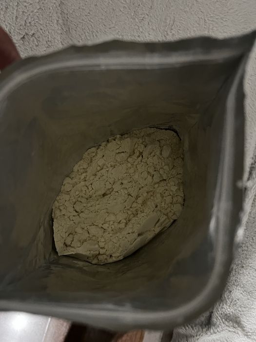 Протеин 100% Pure Whey