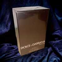 Dolce & Gabbana The One for Men