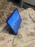Ipad pro 11 M2