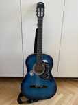 Gitara klasyczna
