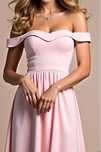 Vestido de baile