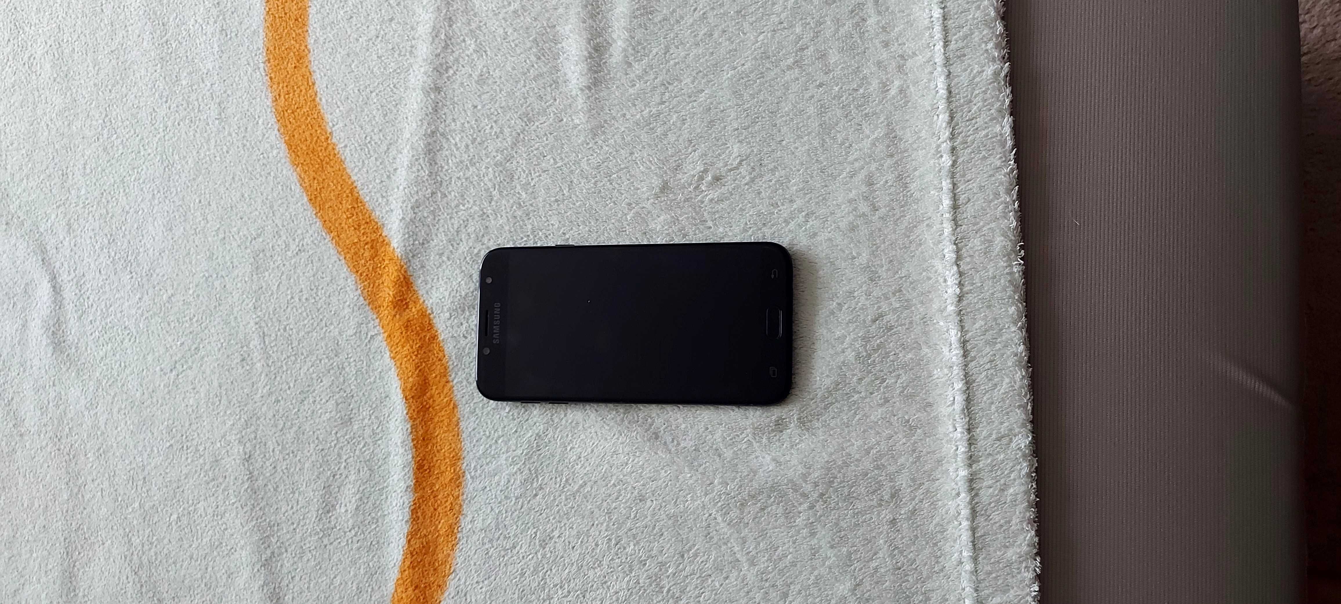 Samsung galaxy j7