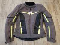 Kurtka ADRENALINE LOVE RIDE LADY rozm M / rukka shima held retbike 4sr