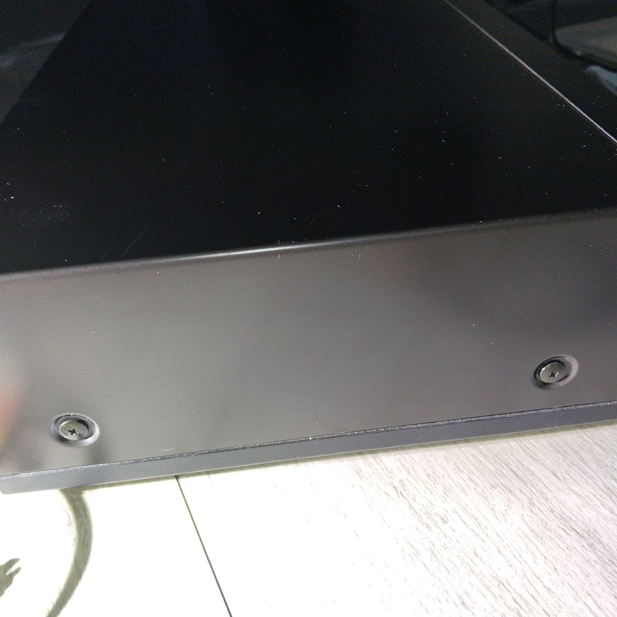 Technics CD sl- ps 670A+gratis
