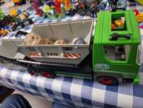 playmobil diversos
