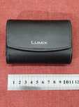 Lumix Panasonic DMW - PHS14