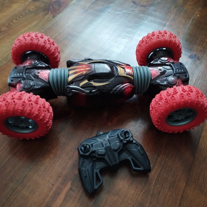 Настільні ігри,кєт бенд,шнурівка,