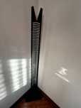 Suporte para Cds