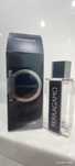 Salvatore Ferragamo - Ferragamo 100ml