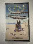 Soft Aid - gry na Commodore 64 128
