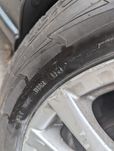 Автомобільні шини GOODYEAR Performance 205/55 16ce ultragrip