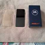 Sprzedam Moto E22