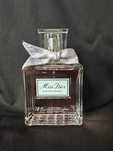 Dior Blooming Bouquet 100 ml (Oryginalne)