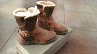 Botas Timberland