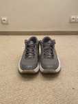 Jordan Max Aura 3