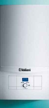 Котел газовий Vaillant Atmo Tec pro 240/5-3 Ariston Protherm Termet