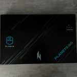 Ноутбук Acer v15