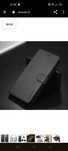 Etui do Xiaomi Redmi Note 12 4G,