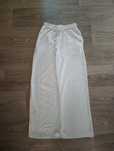 Широкі спортівки Sweatpants