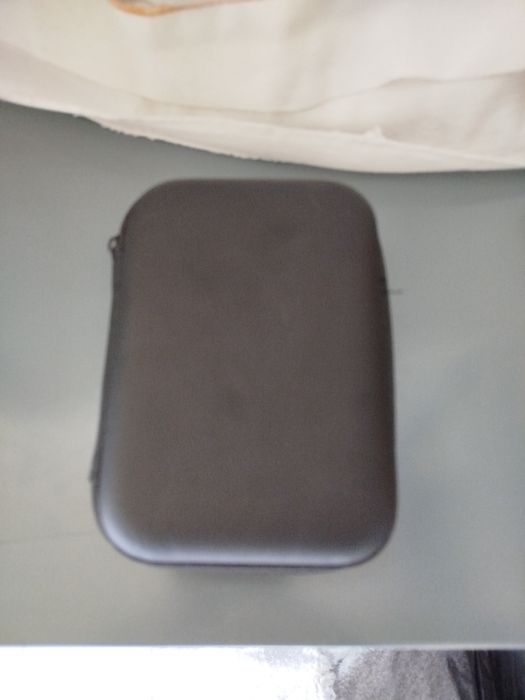 Consola R36S Retrocase