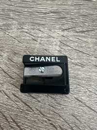 Точилка Chanel