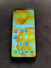 Huawei P40 Lite (jny-lx1) 6/128Gb Nfc Dual Sim