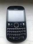 Sprzedam Nokia Asha
