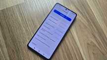 POCO X5 Pro 5G 256GB - Uszkodzony