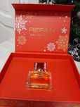 Refan perfumy lane La vie Est Belle Intensment odpowiednik