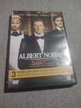 Albert Nobbs (2011)
