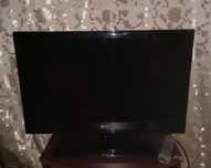 Техника для дома телевизор LG Элджи LED 32LV3400