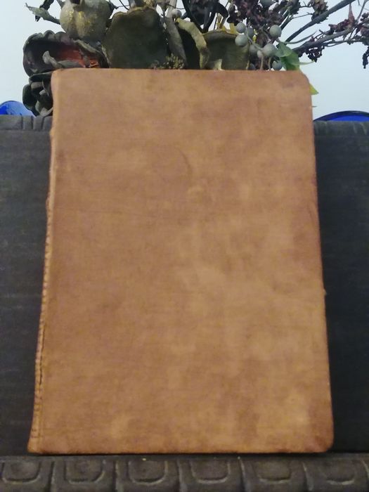 Código Administrativo 1937