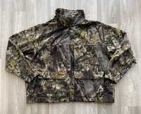 Куртка для полювання Columbia Mossy Oak