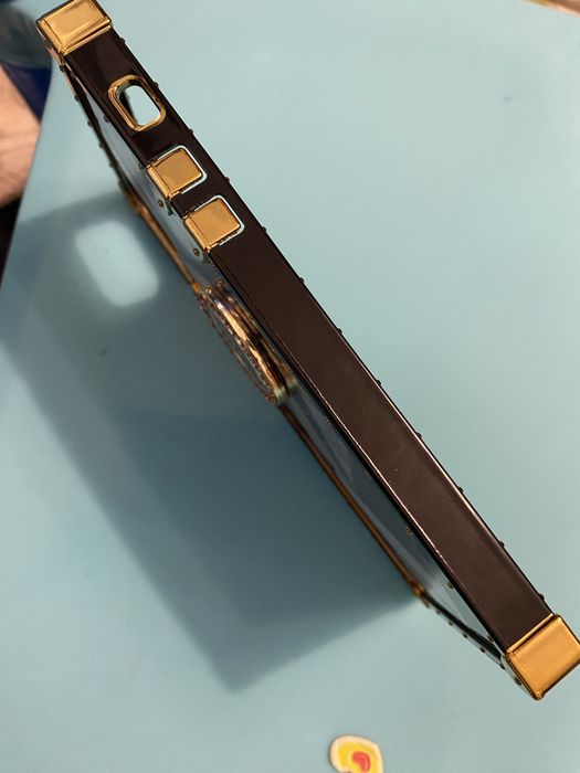 Чехол на iPhone 11 Pro Max