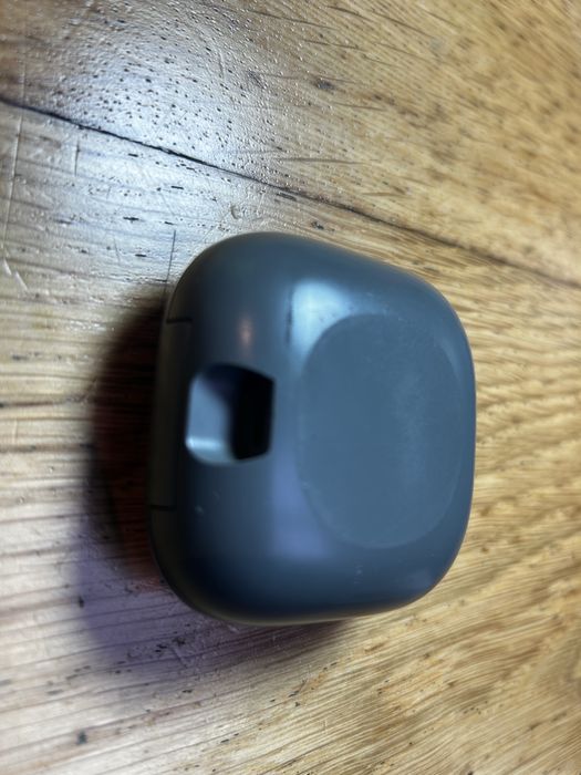 Caixa de Carregamento original Beats Fit Pro