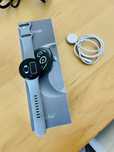 Google Pixel Watch 3 45mm - Garantia e comprovativo